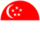 Singapore flag