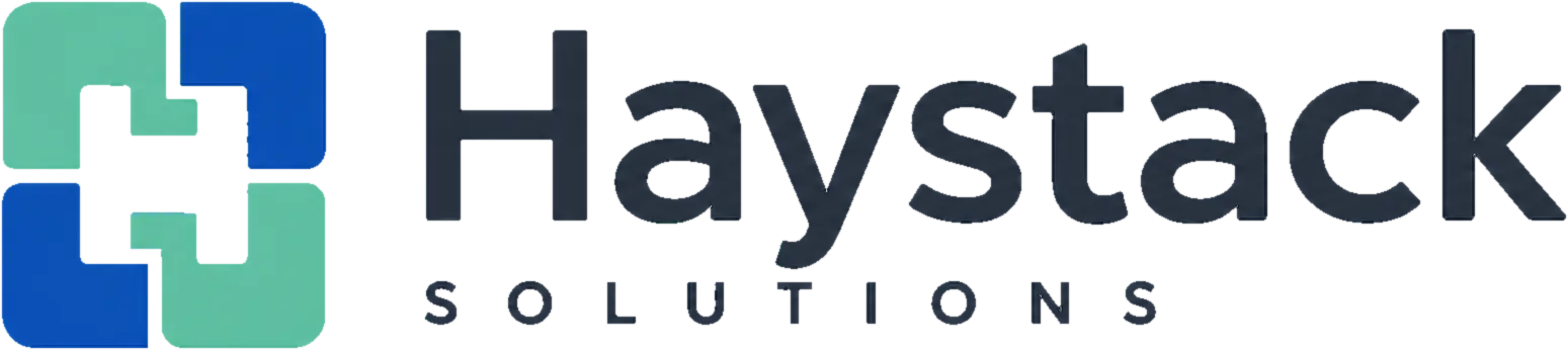 Haystack Solutions